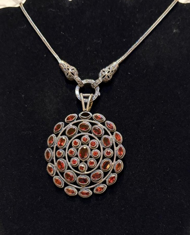 Gemstone Beauty Collection